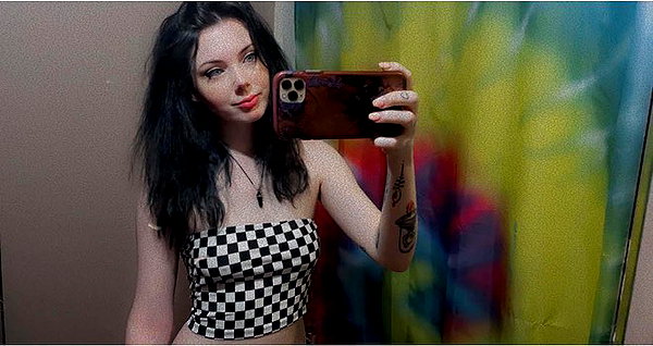 wutamievendoinghere69 instagram image archive image