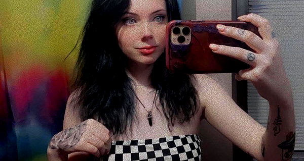 wutamievendoinghere69 instagram image archive image