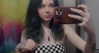 wutamievendoinghere69 Altpins Profile Picture