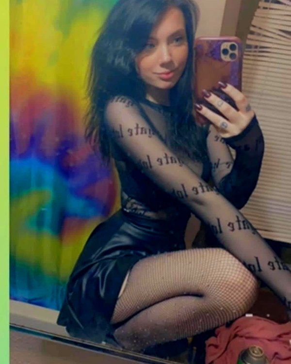 wutamievendoinghere69 instagram image archive image