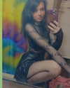 wutamievendoinghere69 Altpins Profile Picture