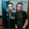 wutamievendoinghere69 Altpins Profile Picture