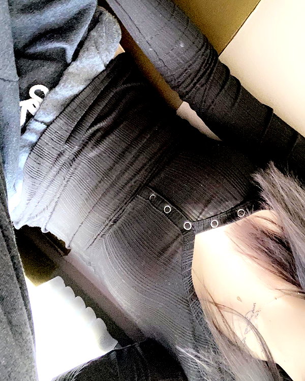 wutamievendoinghere69 instagram image archive image