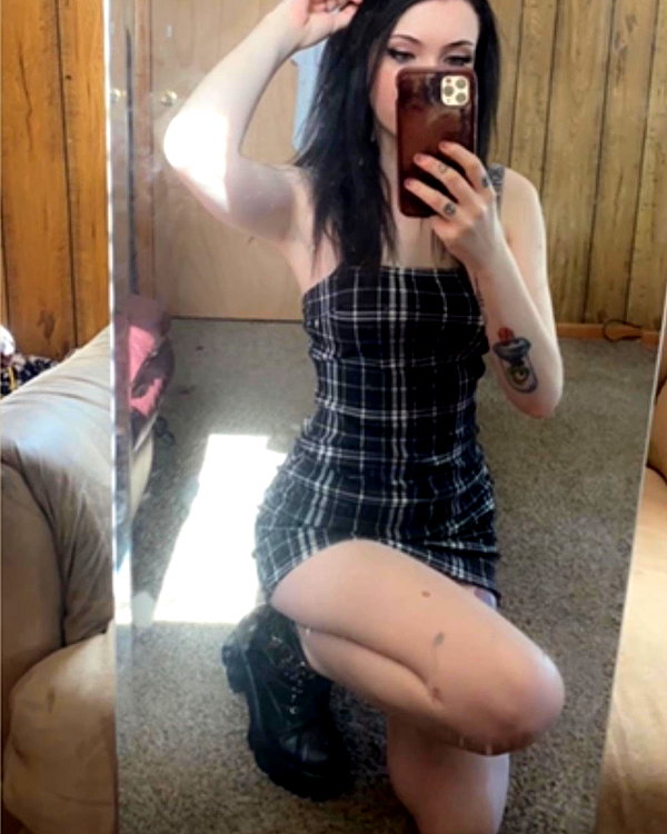 wutamievendoinghere69 instagram image archive image