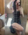 wutamievendoinghere69 Altpins Profile Picture