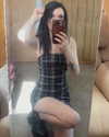 wutamievendoinghere69 Altpins Profile Picture