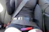 wutamievendoinghere69 Altpins Profile Picture