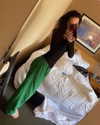 wutamievendoinghere69 Altpins Profile Picture