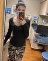 wutamievendoinghere69 Altpins Profile Picture