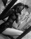 wutamievendoinghere69 Altpins Profile Picture