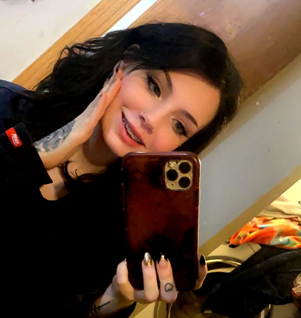 wutamievendoinghere69 instagram image archive image