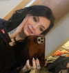 wutamievendoinghere69 Altpins Profile Picture