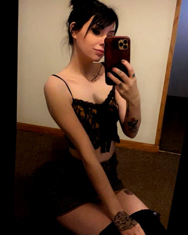 wutamievendoinghere69 instagram image archive image