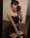 wutamievendoinghere69 Altpins Profile Picture