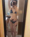 wutamievendoinghere69 Altpins Profile Picture