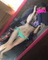 wutamievendoinghere69 Altpins Profile Picture