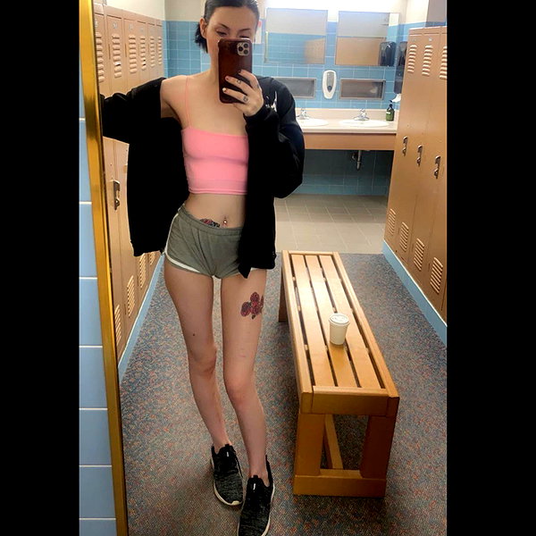 wutamievendoinghere69 instagram image archive image