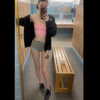 wutamievendoinghere69 Altpins Profile Picture