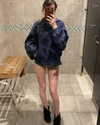 wutamievendoinghere69 Altpins Profile Picture
