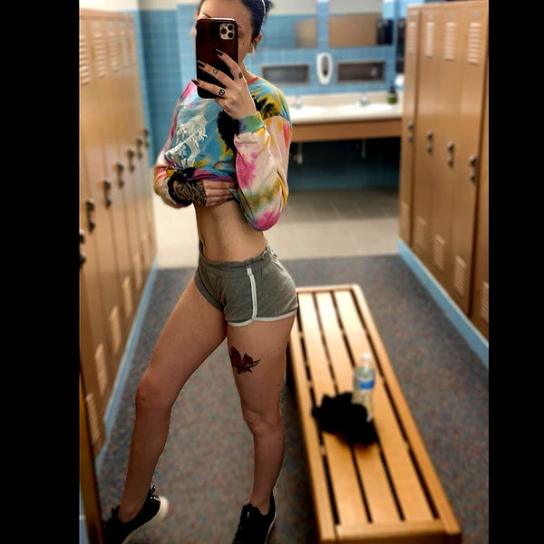wutamievendoinghere69 instagram image archive image