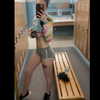 wutamievendoinghere69 Altpins Profile Picture