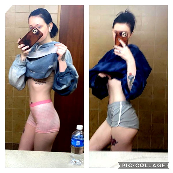 wutamievendoinghere69 instagram image archive image