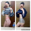 wutamievendoinghere69 Altpins Profile Picture