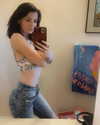 wutamievendoinghere69 Altpins Profile Picture
