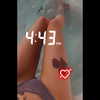 wutamievendoinghere69 Altpins Profile Picture