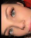 wutamievendoinghere69 Altpins Profile Picture