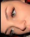 wutamievendoinghere69 Altpins Profile Picture