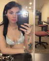 wutamievendoinghere69 Altpins Profile Picture