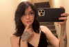 wutamievendoinghere69 Altpins Profile Picture