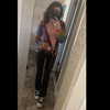 wutamievendoinghere69 Altpins Profile Picture