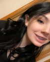 wutamievendoinghere69 Altpins Profile Picture
