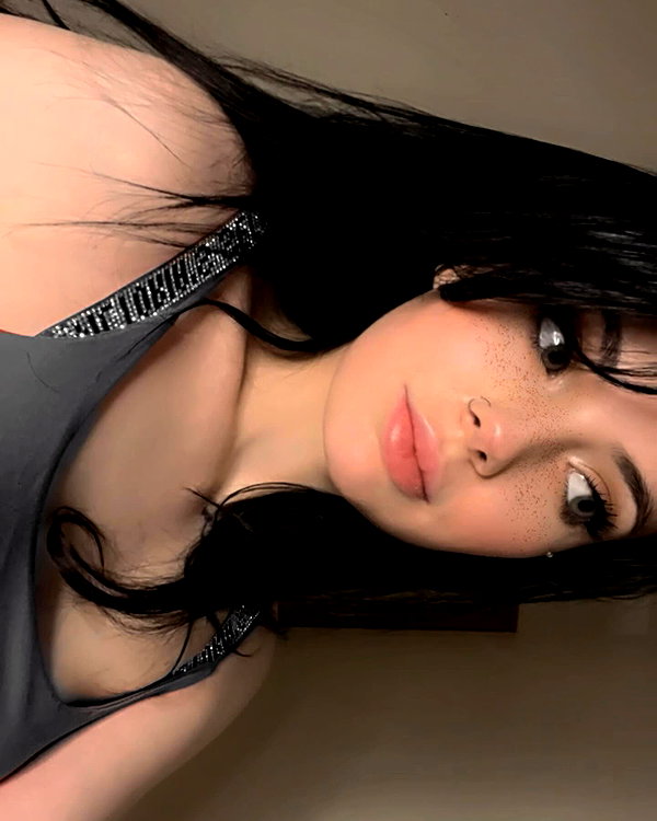 wutamievendoinghere69 instagram image archive image