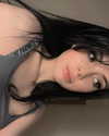 wutamievendoinghere69 Altpins Profile Picture