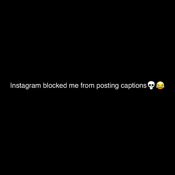 wutamievendoinghere69 instagram image archive image