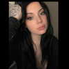 wutamievendoinghere69 Altpins Profile Picture