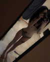 wutamievendoinghere69 Altpins Profile Picture