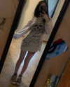 wutamievendoinghere69 Altpins Profile Picture
