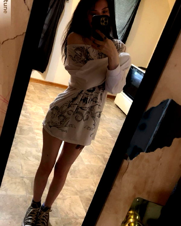 wutamievendoinghere69 instagram image archive image