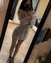 wutamievendoinghere69 Altpins Profile Picture