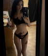 wutamievendoinghere69 Altpins Profile Picture