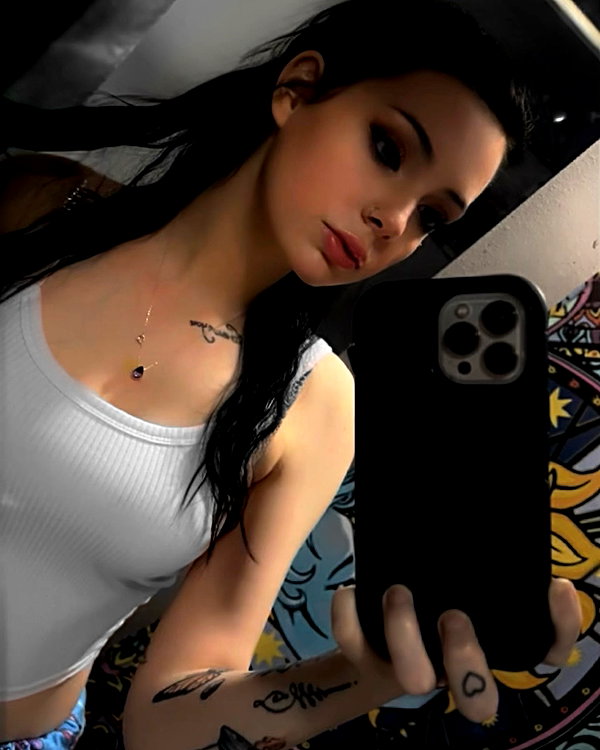 wutamievendoinghere69 instagram image archive image