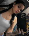 wutamievendoinghere69 Altpins Profile Picture