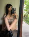 wutamievendoinghere69 Altpins Profile Picture