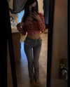 wutamievendoinghere69 Altpins Profile Picture