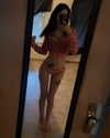 wutamievendoinghere69 Altpins Profile Picture