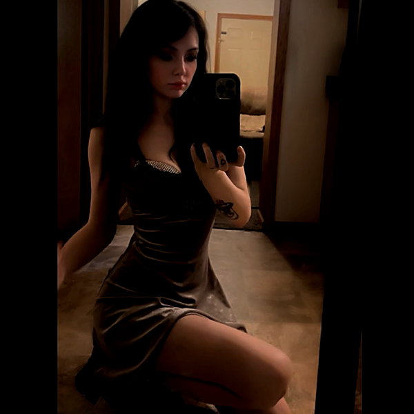 wutamievendoinghere69 instagram image archive image